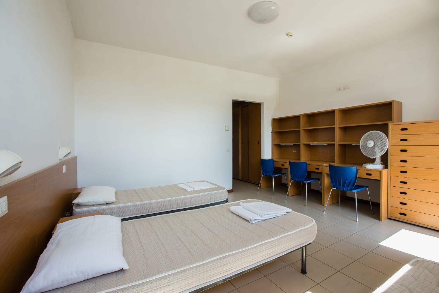 Ostello Ipsia San Benedetto del Tronto Exterior photo